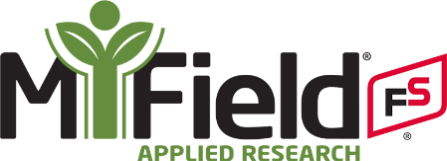 MiField Applied Research Logo