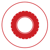icon-tire