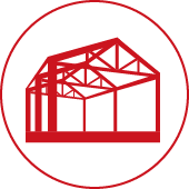 icon-construction