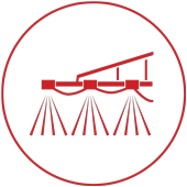 icon-crop-protection