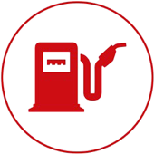 icon-faststop