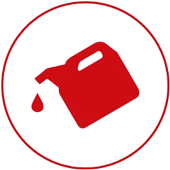 icon-fuel
