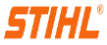 1200px-Stihl_Logo.svg 1200px-Stihl_Logo.svg