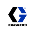Graco.logo
