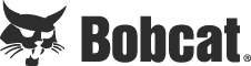 bobcat-logo-dark