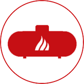 icon-propane