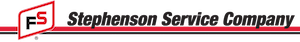 stephenson-logo