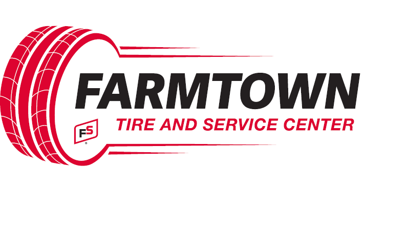 Farmtown.logo